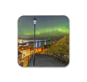 To buy a print or any of the below please click on the images